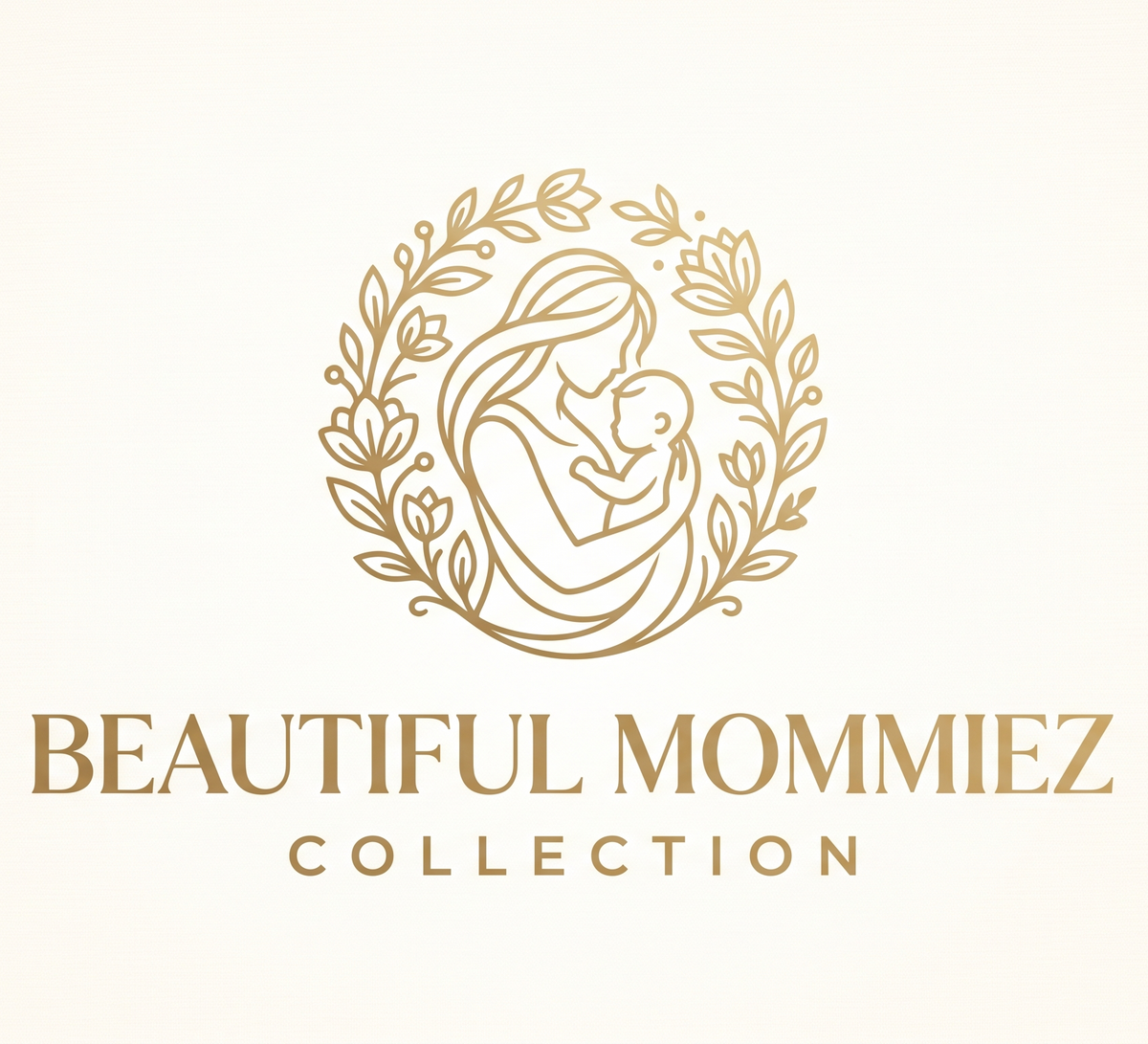 Beautiful Mommiez