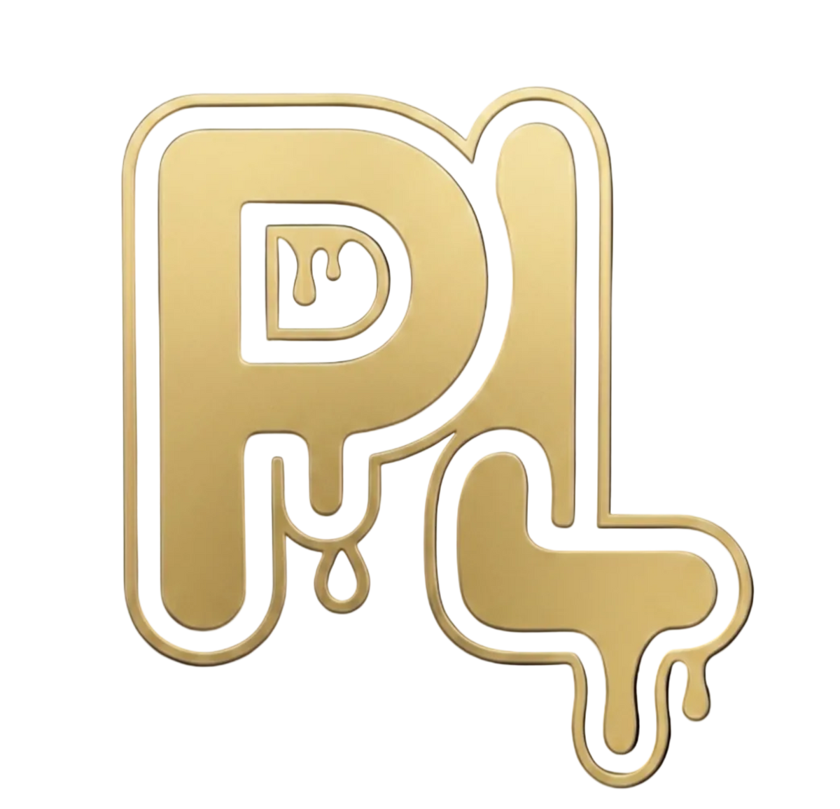 PL Classics