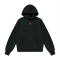 P Lyfe Essential Midweight Hoodie
