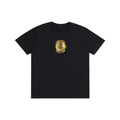 PL Drip Essential Heavy Cotton Tee