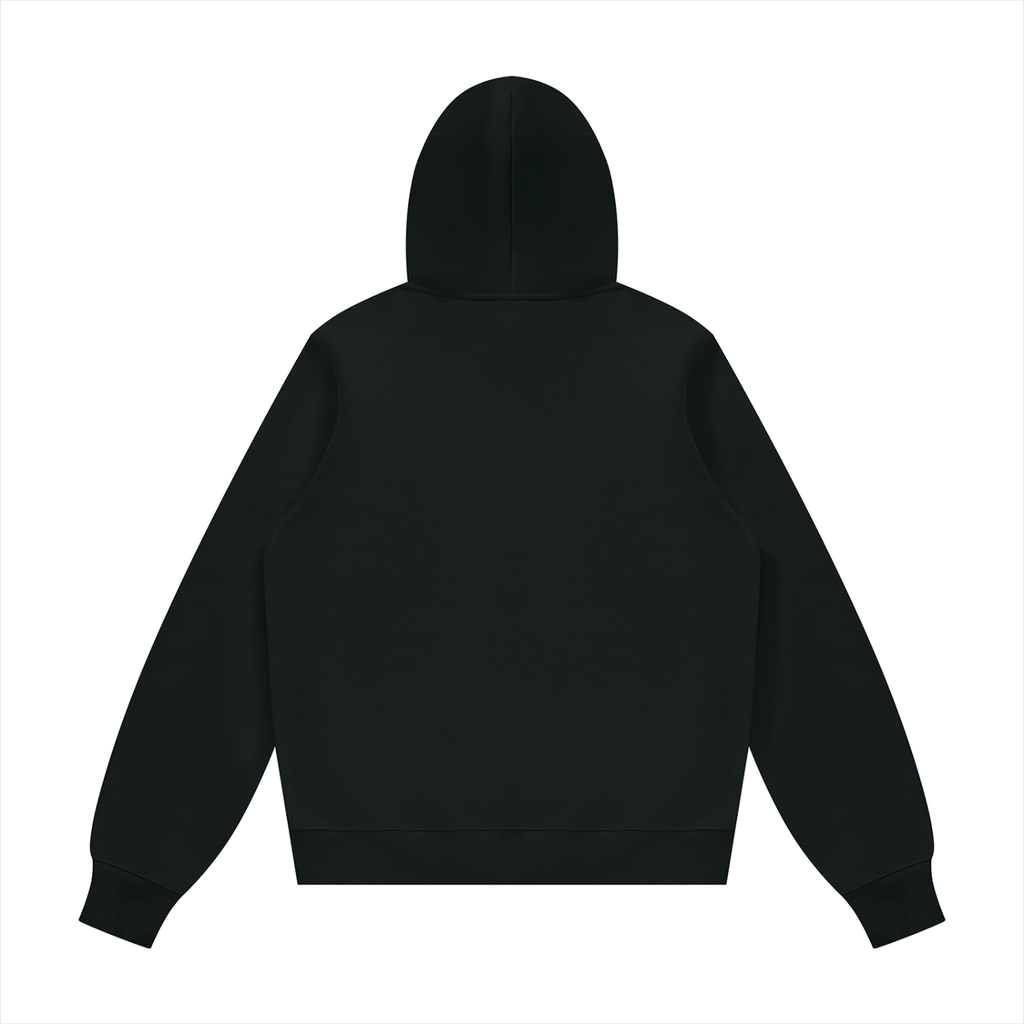 P Lyfe Essential Midweight Hoodie
