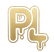 P Lyfe Apparel - Home