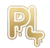 P Lyfe Apparel - Home